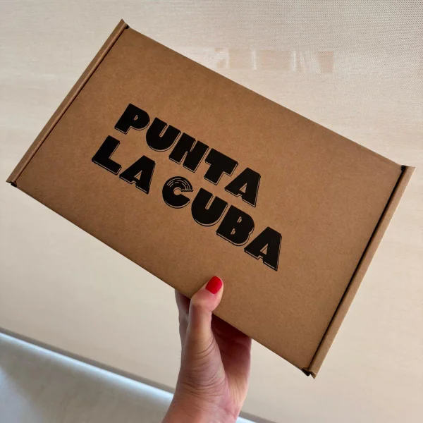  <SPAN STYLE="font-size:36px">Como surge</SPAN><br>&nbspNuestros inicios