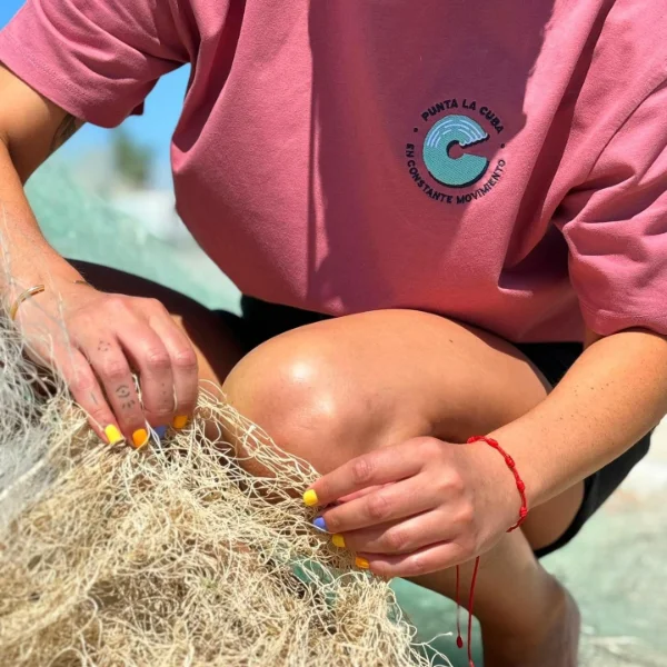  <SPAN STYLE="font-size:36px">Una marca ecológica</SPAN><br>&nbspNuestros valores