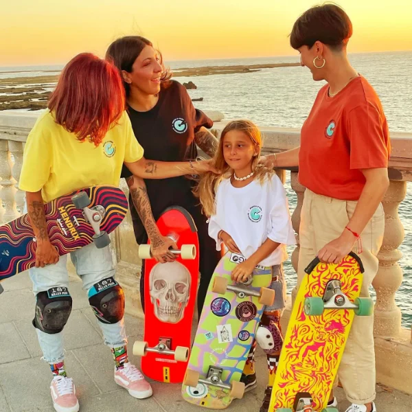  <SPAN STYLE="font-size:36px">Una marca ecológica</SPAN><br>&nbspNuestros valores