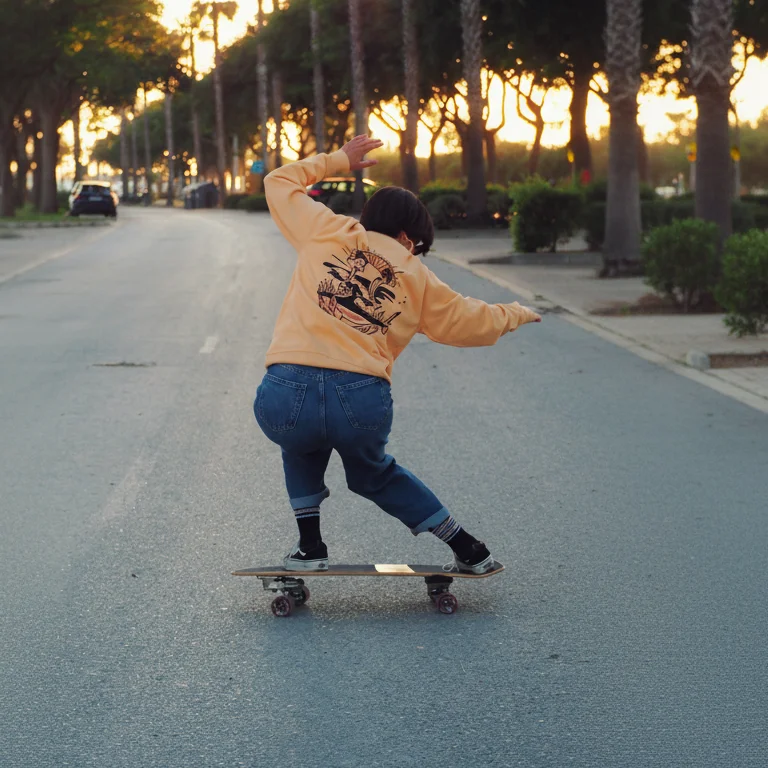  <SPAN STYLE="font-size:36px">Como surge</SPAN><br>&nbspNuestros inicios